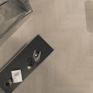 Cross Kingston Beige 0152 Visgraat