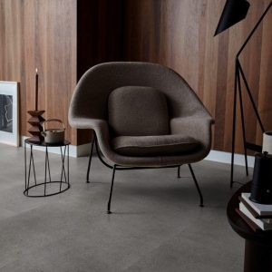 Composite XL Grey 2133 PVC Tegel Dryback Vtwonen