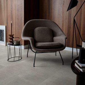 Composite XL Light Grey 2130 PVC Tegel Dryback Vtwonen