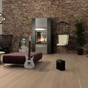 Floorlife Leyton Dark Oak PVC Click 2823