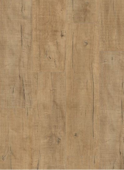 Kingsize vgroef 8 mm 194 Maribor Eiken Natuur