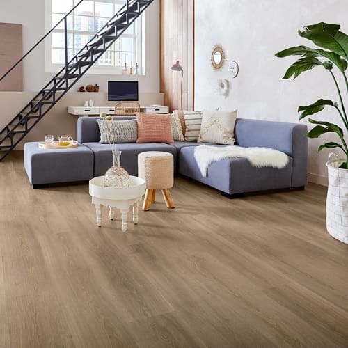 mFLOR River Oak Douro 63025 - Afbeelding 5