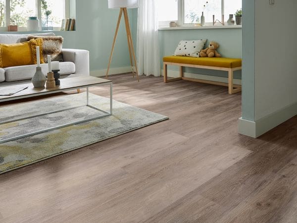 mFLOR Broad Fen 72138 Reservoir Oak - Afbeelding 5