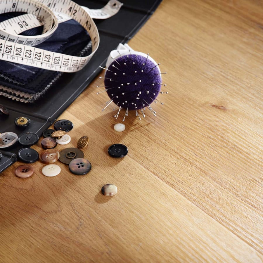 Moduleo Roots 24438 Classic Oak - Afbeelding 3