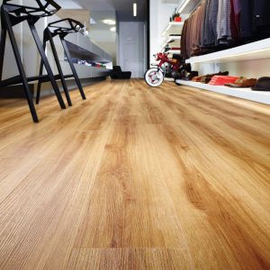 Moduleo Roots 24438 Classic Oak