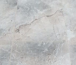 Kronotex Tayra Naxos 3000