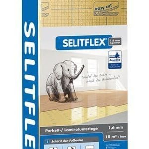 Seltiflex 1.6mm
