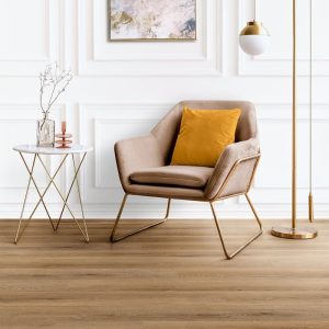 Oak Snow Barrique ? TreeFloor Enia Sorex Plak PVC