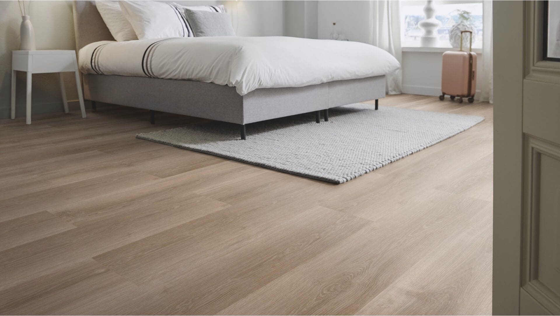 mFLOR River Oak Douro 63025 - Afbeelding 3