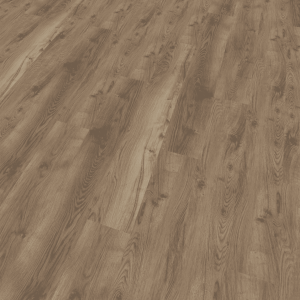 mFLOR Bramber Chestnut Alforf 81607