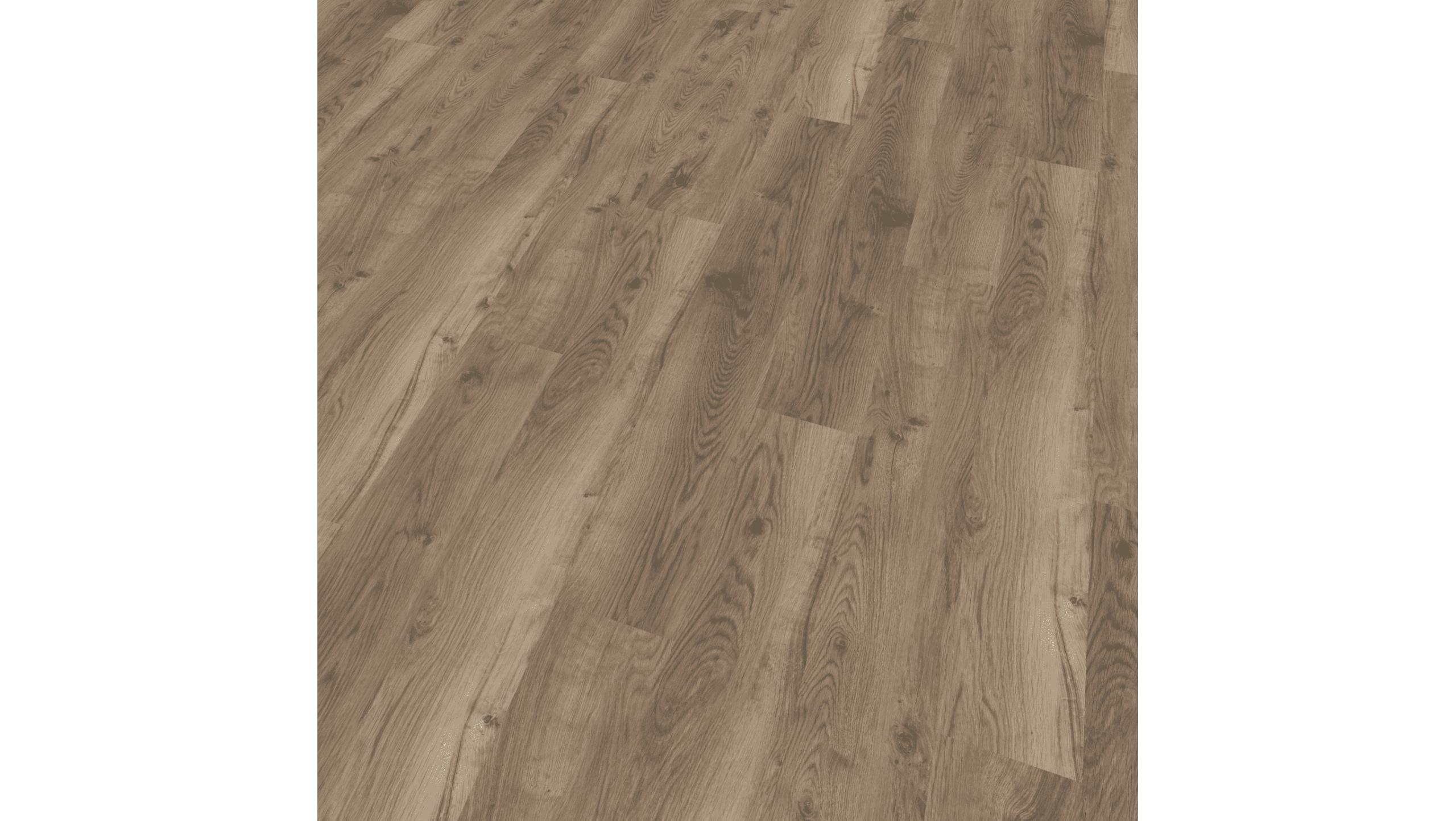 mFLOR Bramber Chestnut Nutmeg 81601