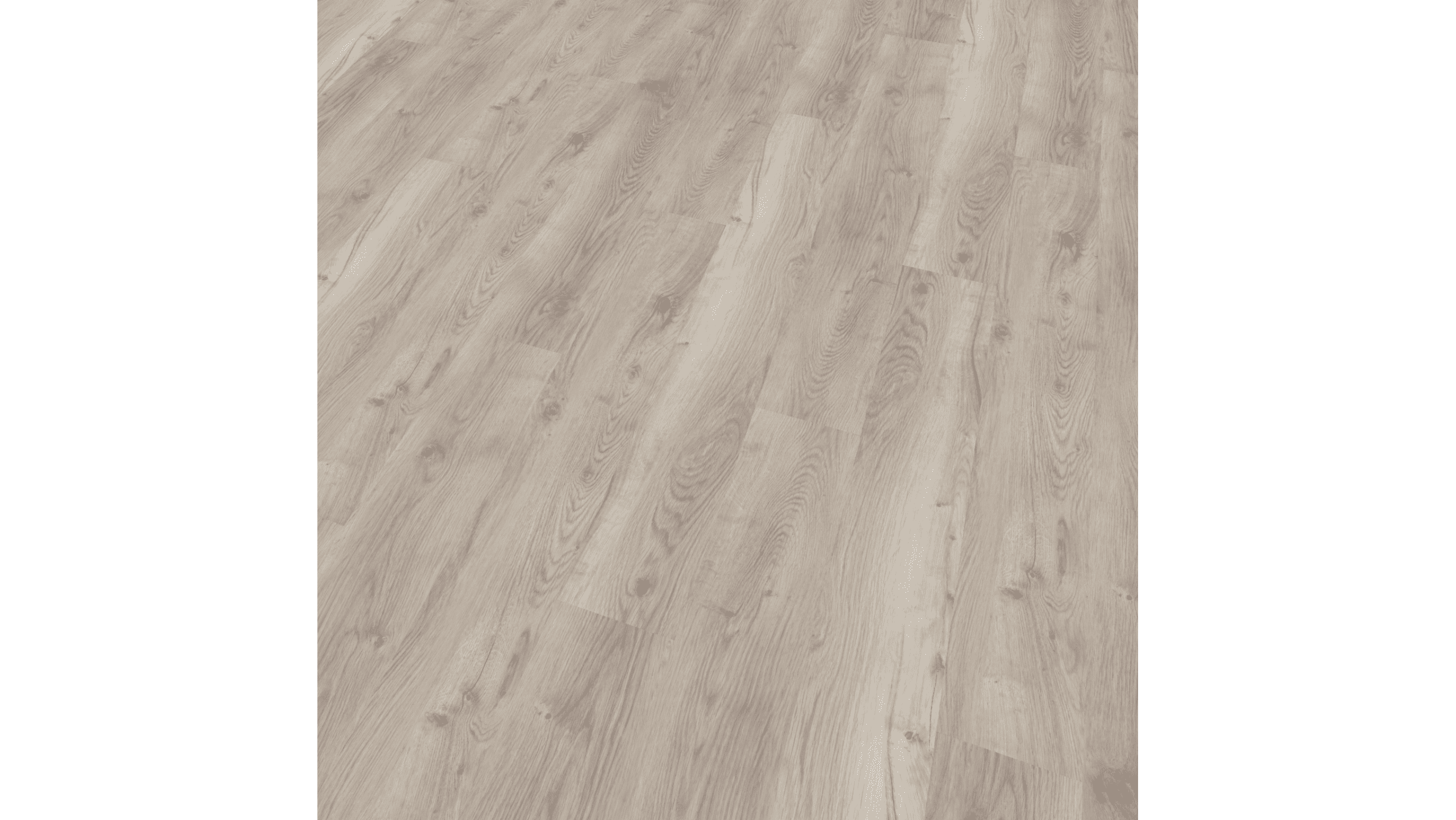 mFLOR Bramber Chestnut Sesamo 81605