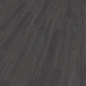mFLOR English Oak Sherwood Oak PVC 70598