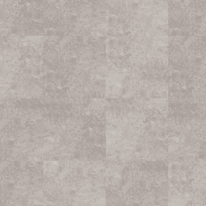 mFLOR Fonteyn Alphin PVC 41616