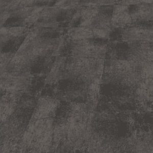 mFLOR Estrich Stone Anthracite PVC 59213