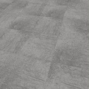 mFLOR Estrich Stone Grey PVC 59211