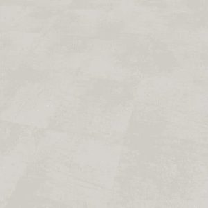 mFLOR Estrich Stone White PVC 59223