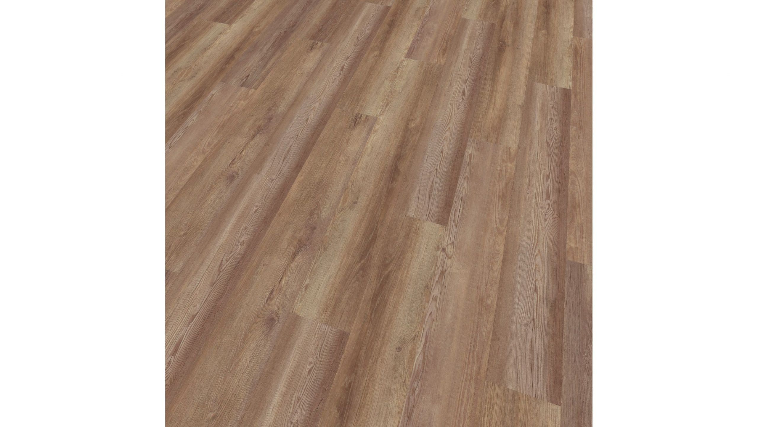 mFLOR Authentic Lake Ullswater 83319 Dryback