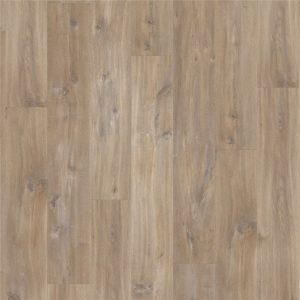 Quickstep Balance Glue BAGP40127 Canyon Eik Bruin