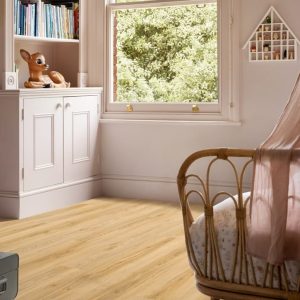 Moduleo Roots 22220 Blackjack Oak