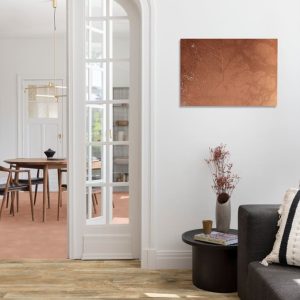 Moduleo Roots 24918 Country Oak