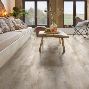 Moduleo Roots 24130 Country Oak