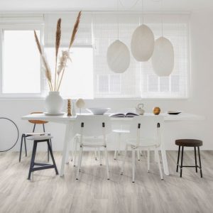 Moduleo Roots 24125 Classic Oak