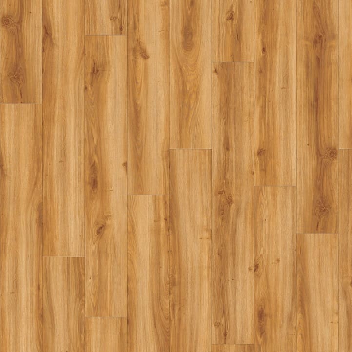 Moduleo Roots 24438 Classic Oak - Afbeelding 4