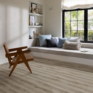 Moduleo Roots 24932 Classic Oak