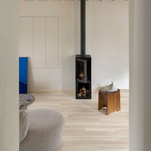 Moduleo Roots 22248 Marsh Wood