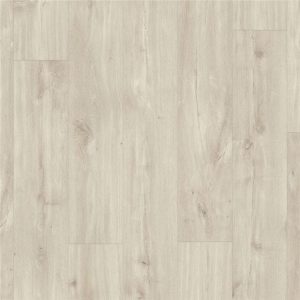 Quickstep Balance Glue BAGP40038 Canyon Eik Beige