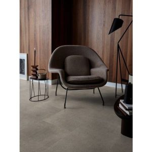 Composite XL Warm Grey 2131 PVC Tegel Dryback Vtwonen