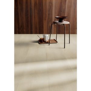 Wide Board Polar 1003 PVC Dryback Vtwonen