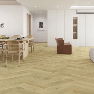 Gelasta Vario Special 3804 Weense Punt Prestige Oak Light