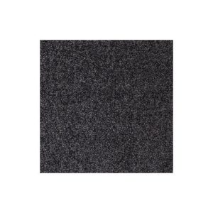 Entreemat grijs 200 cm breed prijs per 0,1 mtr