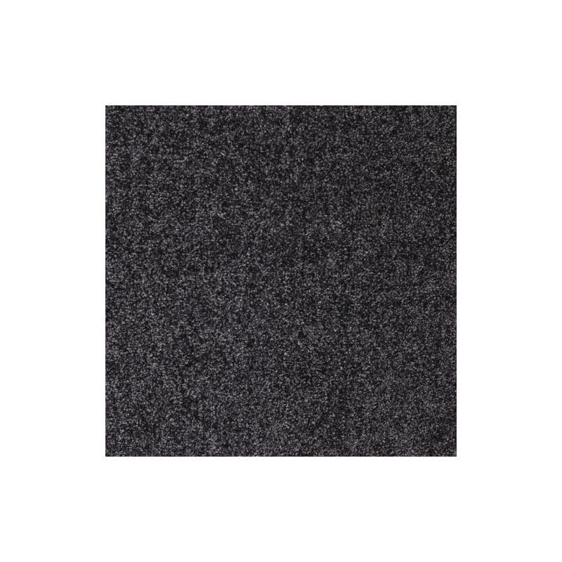 Entreemat grijs 200 cm breed prijs per 0,1 mtr