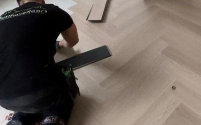 PVC legservice Raalte