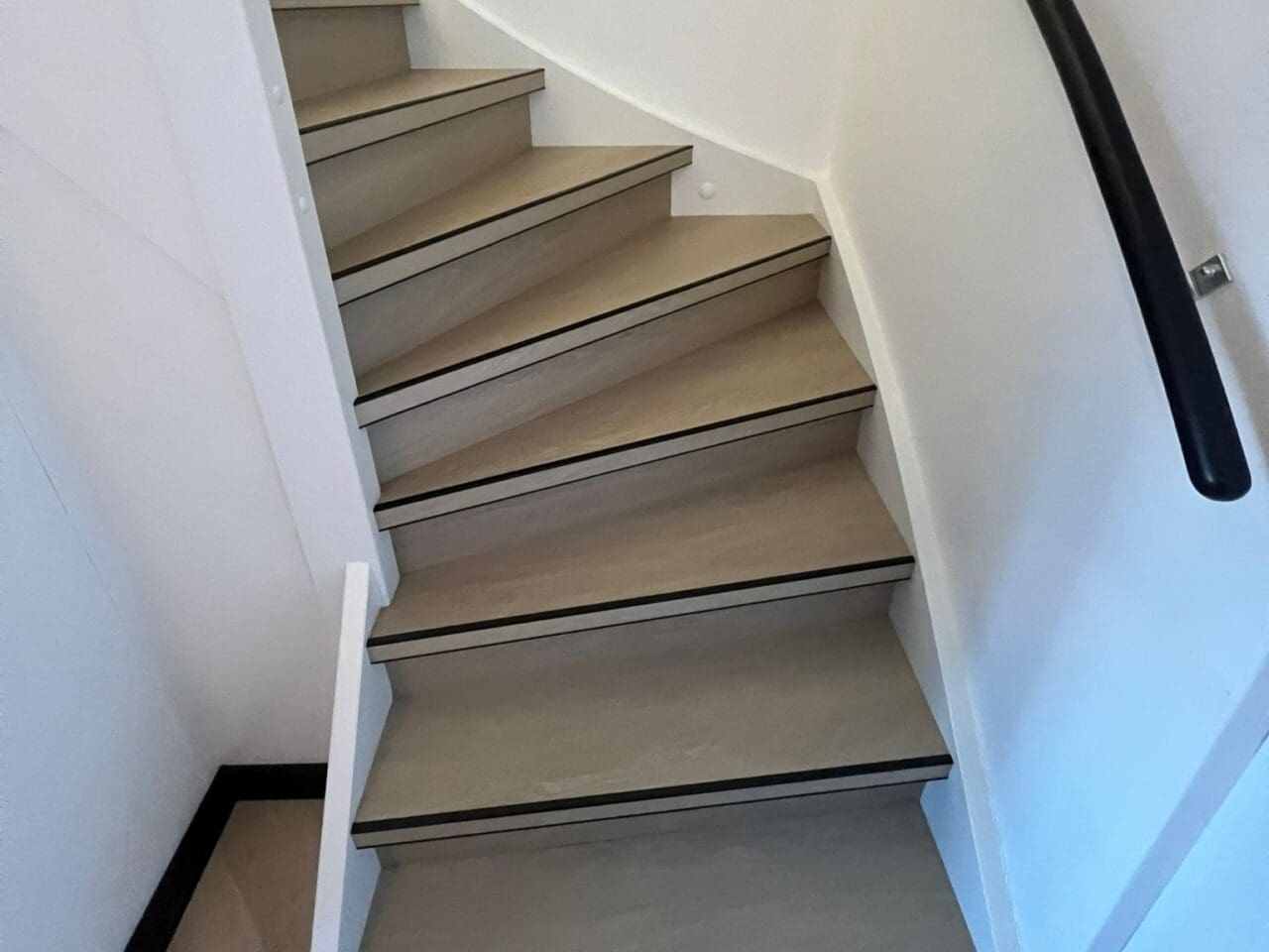 traprenovatie-after-1280×960 traprenovatie Almelo