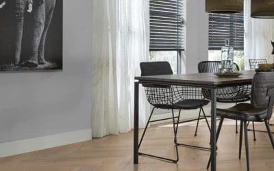 Plak PVC in Wijthmen laten leggen?