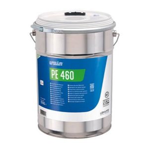 UZIN PE 460 Epoxyprimer 10kg