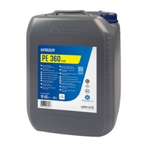 UZIN PE 360 Plus Universele voorstrijk 10kg