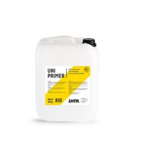 Uniprimer 10kg