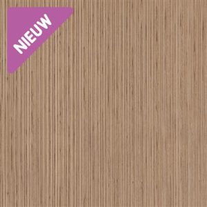 Silentlines houtstructuur geolied eiken prijs per pak