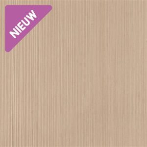 Silentlines houtstructuur licht eiken prijs per pak