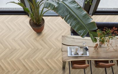 Vloeren Kampen – De mooiste vloeren voor elk interieur