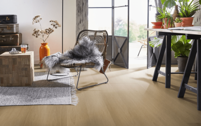 Goedkoop pvc laten leggen in Epe?