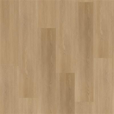 ACTIE-PVC Baron eiken dryback gerookt rechte strook