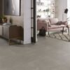 Westminster XL Taupe PVC 6201 Floorlife