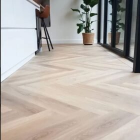 pvc winkel zwolle