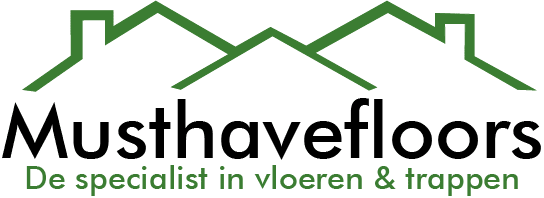 musthavefloors.nl
